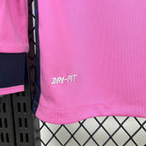 Retro Boca Juniors Jersey 2013-14 Away Long Sleeves Football Kit Soccer Jersey