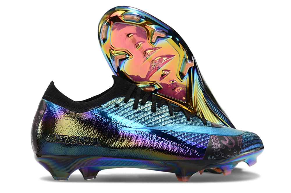Nike Mercurial #48