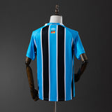Gremio Jersey 25/26 Home Kit Fans Version