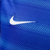 Brazil Jersey 2014 Away Retro Football Kit