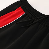 River Plate Jackets Training Tracksuits 25/26 Football Kit Soccer Jersey