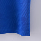 Retro Italy Jersey 1992 Home Football Kit Soccer Jersey