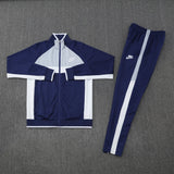 Football Jackets Training Tracksuits 2025/26