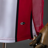 River Plate Jersey 2003-04 Home Retro Football Kit