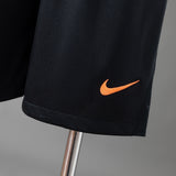 Netherlands Home Shorts 2026 Football Kit Soccer Shorts PalmSportss