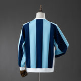 Argentina Sweatshirt 2025/26 Long Sleeves