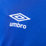 Rangers Jersey 2025/26 Home Football Kit