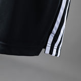 Liverpool Black Shorts 25/26 Football Kit Soccer Shorts PalmSportss