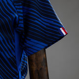 Women France Home Jersey 2026 World Cup Football Kit Soccer Shirt PalmSportss