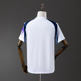 Tottenham Hotspur Jersey 25/26 Home Football Kit