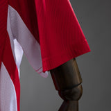 Switzerland Home Jersey 2026 World Cup Football Kit Soccer Shirt PalmSportss