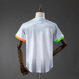Juventus Fourth Jersey 2019-20 Retro Football Kit Soccer Shirt PalmSportss