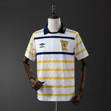 Scotland Jersey 1988-91 Away Retro Football Kit