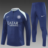 Inter Milan Training Tracksuits 25/26 Football Kit Soccer Jersey