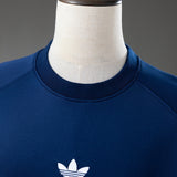 Italy Special Jersey 2026 Football Kit Soccer Shirt PalmSportss