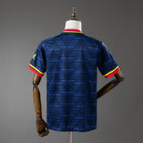 Arsenal Away Jersey 2026-2027 Football Kit Soccer Shirt PalmSportss