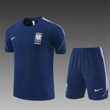 South Korea Training Tracksuits 2026 Football Kit Soccer Jersey