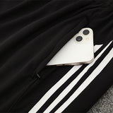 Man United Training Tracksuits 25/26 Football Kit Soccer Jersey