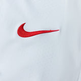 PSG Windbreaker 2025/26 Football Soccer Jacket