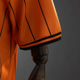 Wolves Home Jersey 1985-86 Retro Football Kit Soccer Jersey