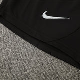 Chelsea Football Tracksuits 25/26 Football Kit Soccer Jersey