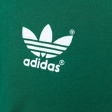 Palmeiras Jersey 1989-91 Home Retro Football Kit