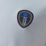 Leeds United Special Jersey 2026-2027 Football Kit Soccer Shirt PalmSportss