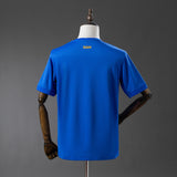 Finland Jersey 2026 Away Football Kit Soccer Jersey