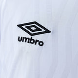 Santos Home Jersey 2026-2027 Football Kit Soccer Shirt PalmSportss