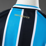 Women Gremio Home Jersey 2026-2027 Football Kit Soccer Shirt PalmSportss