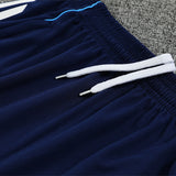 Real Madrid Training Tracksuits 25/26 Football Kit Soccer Jersey