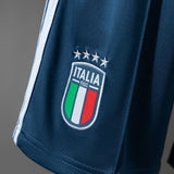 Italy Away Shorts 2026 Football Kit Soccer Shorts PalmSportss
