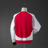 Arsenal Sweatshirt 2025/26 Long Sleeves