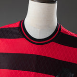Flamengo Jersey 2026-2027 Special Football Kit Soccer Shirt