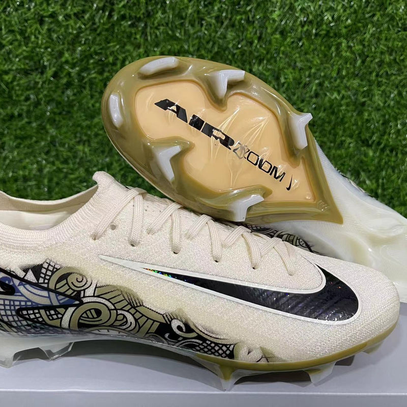 Nike Mercurial #34
