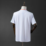 Ireland Jersey 1990-92 Away Retro Kit