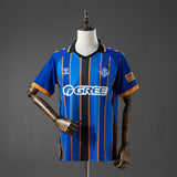 Real Betis Jersey 2026-2027 Special Football Kit Soccer Shirt