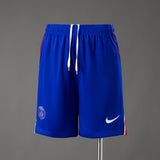 PSG Home Shorts 2026-2027 Football Kit Soccer Shorts PalmSportss