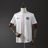 Chelsea Jersey 25/26 Away Football Kit