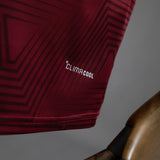 Venezuela Jersey 2026 Home Football Kit Soccer Jersey