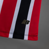 Player Version Sao Paulo Away Jersey 2026-2027 Football Kit Soccer Shirt PalmSportss