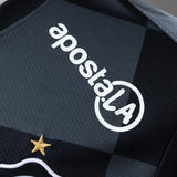 Olimpia Away Jersey 2026-2027 Football Kit Soccer Shirt