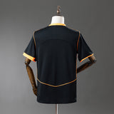 Corinthians Jersey 2025/26 Third Football Kit