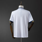 Tottenham Hotspur Jersey 1994-95 Home Retro Football Kit