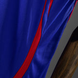 France Jersey 2006 Home Retro Kit