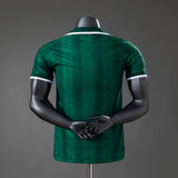 Player Version South Africa Away Jersey 2026 World Cup Football Kit Soccer Shirt PalmSportss