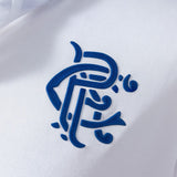 Rangers Jersey 1994 Away Retro Kit