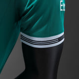Liverpool Jersey 25/26 Third Football Kit Player Version PalmSportss