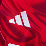 University of Chile Third Jersey 2026-2027 Football Kit Soccer Shirt PalmSportss