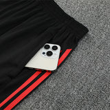 Liverpool Training Tracksuits 25/26 Football Kit Soccer Jersey